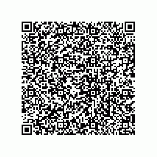 vCard 79810000365