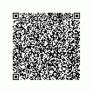 vCard 79810000366