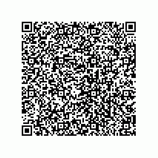 vCard 79810000367