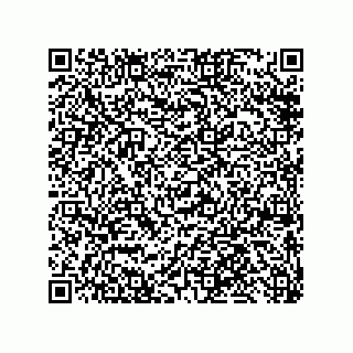 vCard 79810000369