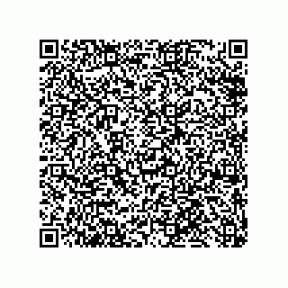 vCard 79810000371