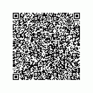vCard 79810000372