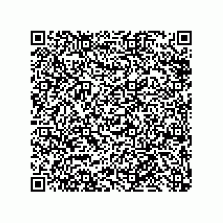 vCard 79810000373