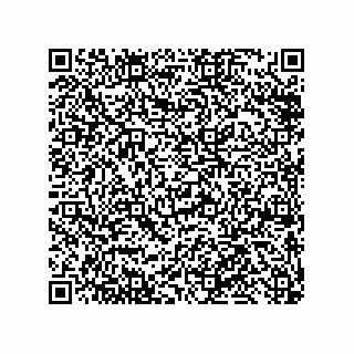 vCard 79810000377