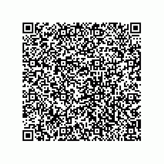 vCard 79810000386