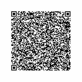 vCard 79810000392