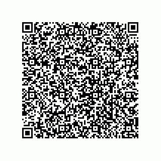 vCard 79810000394