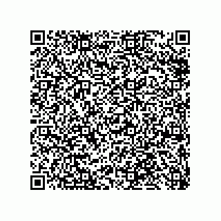 vCard 79810000398
