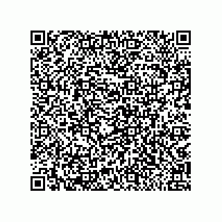 vCard 79811000000