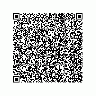 vCard 79811000002