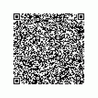 vCard 79811000003