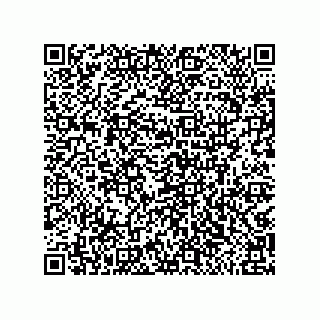 vCard 79811000006