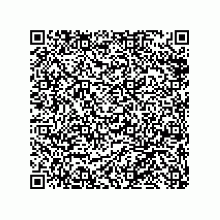 vCard 79811000007