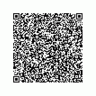 vCard 79811000018