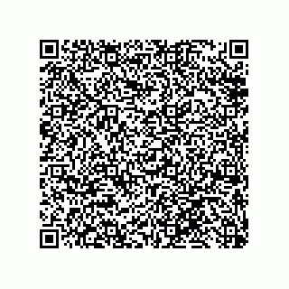 vCard 79811000020