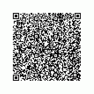 vCard 79811000026