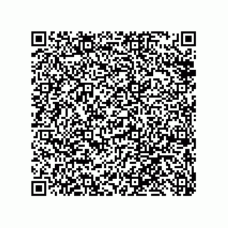 vCard 79811000029