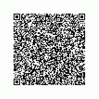 vCard 79811000046