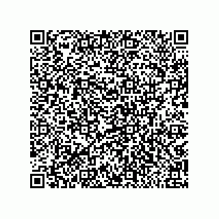 vCard 79811000052
