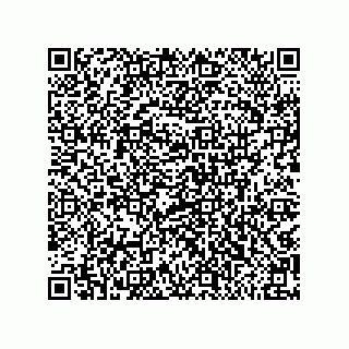 vCard 79811000053