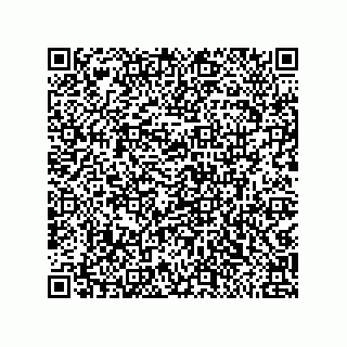 vCard 79811000084
