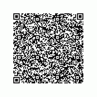 vCard 79811000085