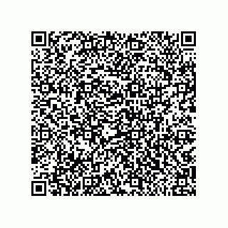 vCard 79811000095