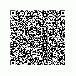 vCard 79811000105