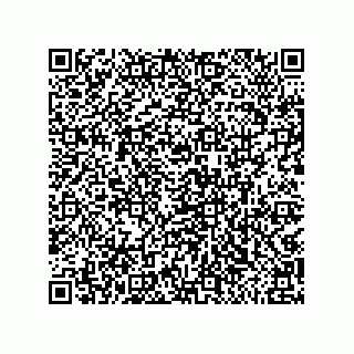 vCard 79811000106