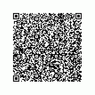 vCard 79811000107
