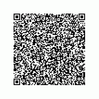 vCard 79811000108