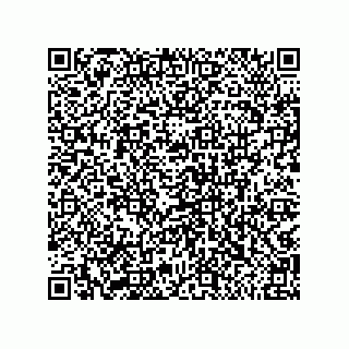 vCard 79811000109