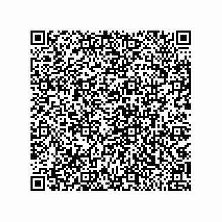 vCard 79811000110