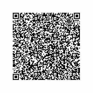 vCard 79811000114