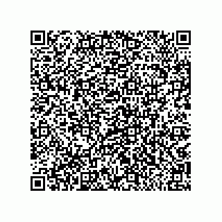 vCard 79811000121