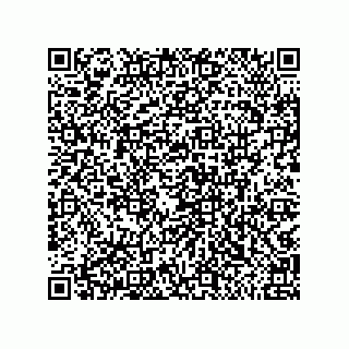 vCard 79811000128