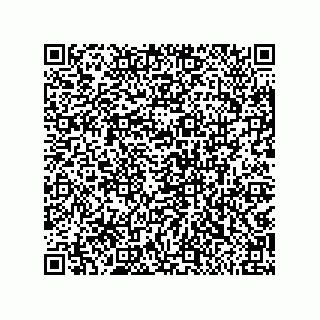 vCard 79811000131