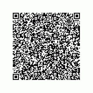 vCard 79811000135