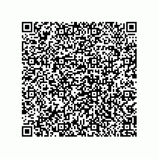 vCard 79811000140