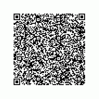 vCard 79811000141