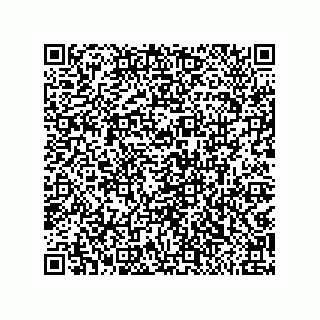 vCard 79811000142