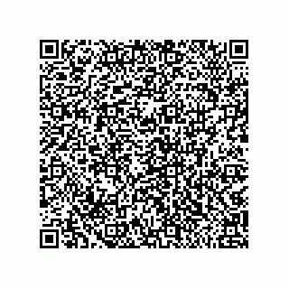 vCard 79811000144
