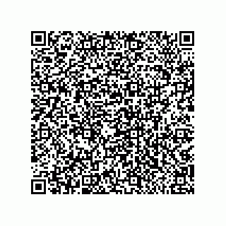 vCard 79811000145