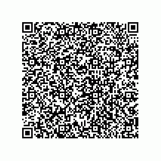 vCard 79811000147
