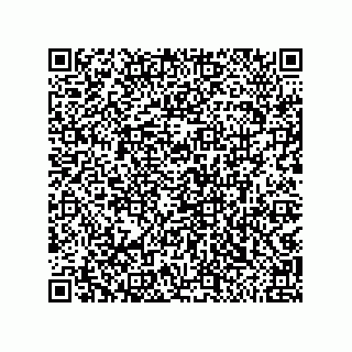 vCard 79811000148