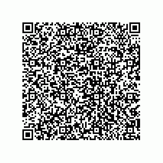 vCard 79811000162