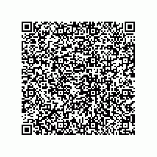 vCard 79811000163
