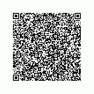 vCard 79811000164