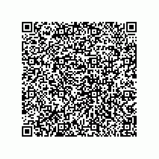 vCard 79811000169