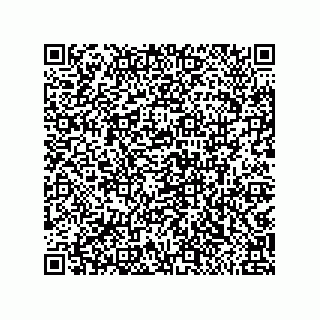vCard 79811000174
